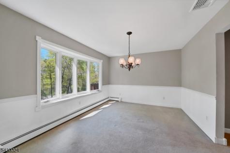 90 Russling Road Independence NJ 07840