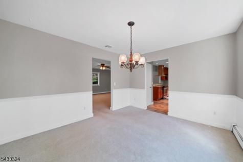90 Russling Road Independence NJ 07840