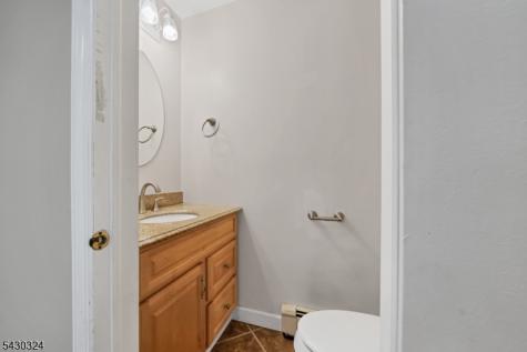 90 Russling Road Independence NJ 07840