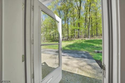 90 Russling Road Independence NJ 07840