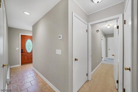 90 Russling Road Independence NJ 07840