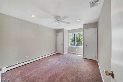 90 Russling Road Independence NJ 07840