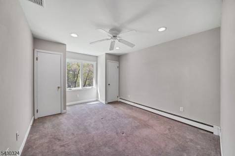 90 Russling Road Independence NJ 07840