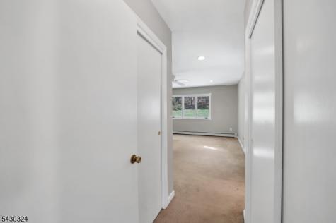 90 Russling Road Independence NJ 07840