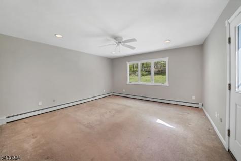 90 Russling Road Independence NJ 07840