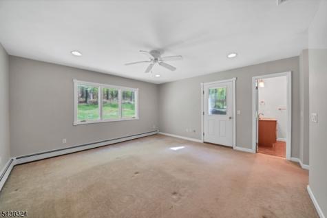 90 Russling Road Independence NJ 07840