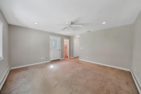 90 Russling Road Independence NJ 07840