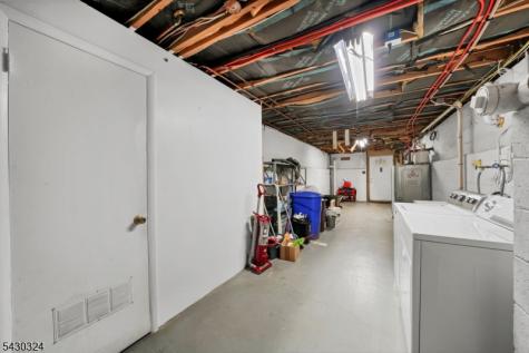 90 Russling Road Independence NJ 07840