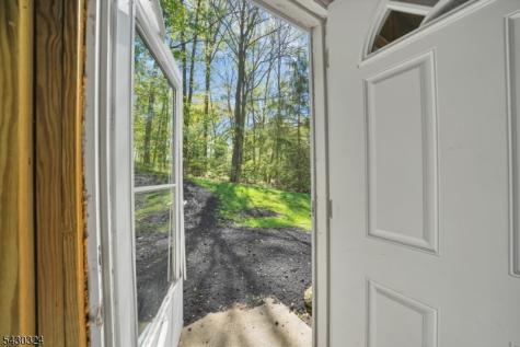 90 Russling Road Independence NJ 07840