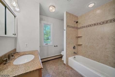 90 Russling Road Independence NJ 07840
