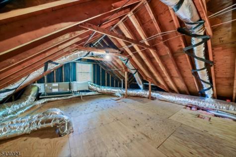 90 Russling Road Independence NJ 07840
