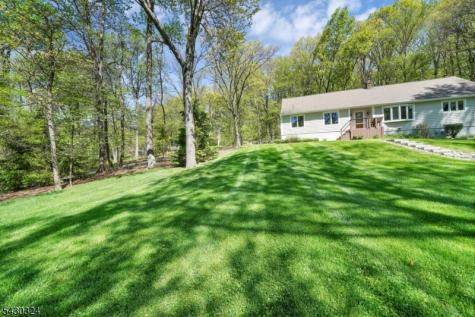 90 Russling Road Independence NJ 07840