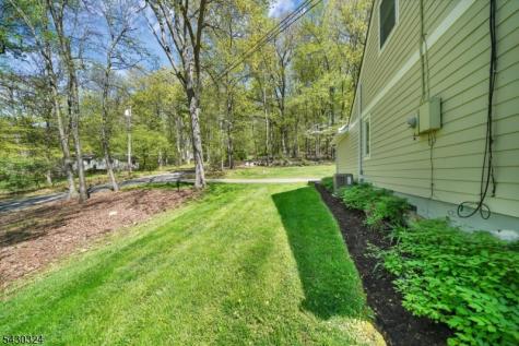 90 Russling Road Independence NJ 07840