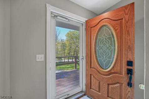90 Russling Road Independence NJ 07840