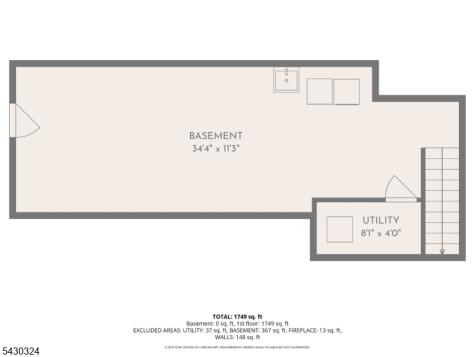 90 Russling Road Independence NJ 07840