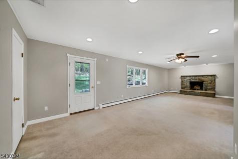 90 Russling Road Independence NJ 07840