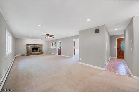 90 Russling Road Independence NJ 07840