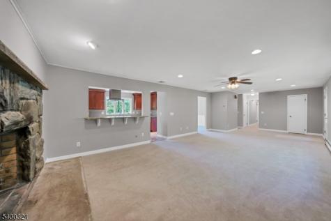 90 Russling Road Independence NJ 07840