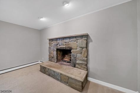 90 Russling Road Independence NJ 07840