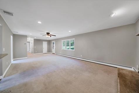 90 Russling Road Independence NJ 07840