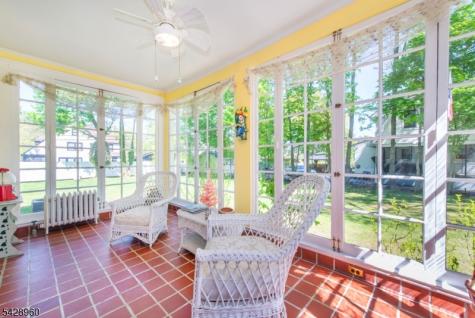 229 Tremont Avenue City Of Orange NJ 07050