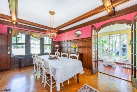 229 Tremont Avenue City Of Orange NJ 07050