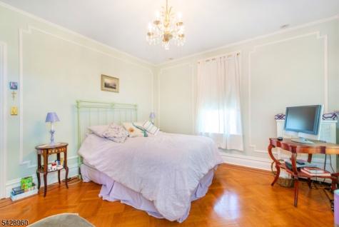 229 Tremont Avenue City Of Orange NJ 07050