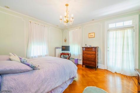 229 Tremont Avenue City Of Orange NJ 07050