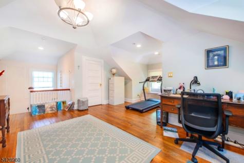 229 Tremont Avenue City Of Orange NJ 07050