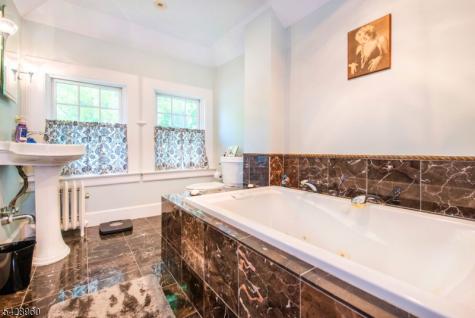 229 Tremont Avenue City Of Orange NJ 07050