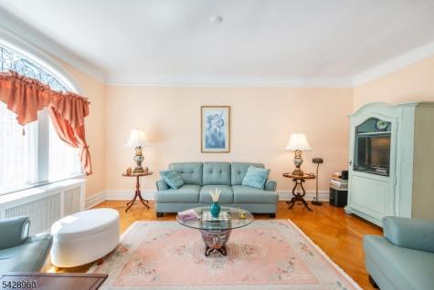 229 Tremont Avenue City Of Orange NJ 07050