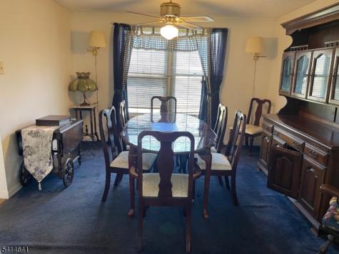 112 Kennedy Road Green NJ 07821