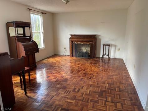 112 Kennedy Road Green NJ 07821