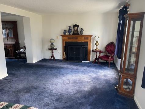 112 Kennedy Road Green NJ 07821
