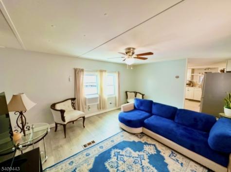 26 Dalbert Street Carteret NJ 07008