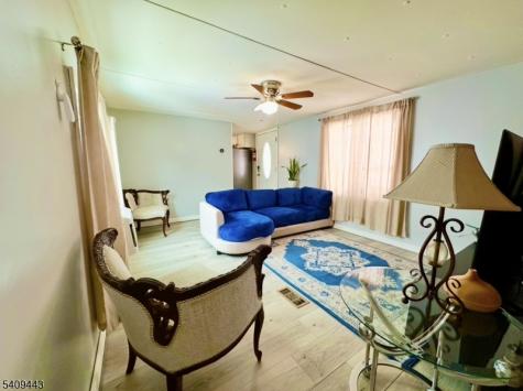 26 Dalbert Street Carteret NJ 07008