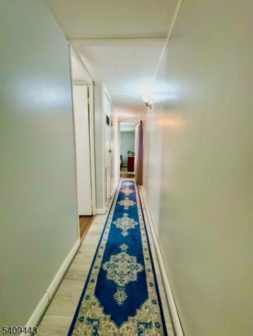 26 Dalbert Street Carteret NJ 07008