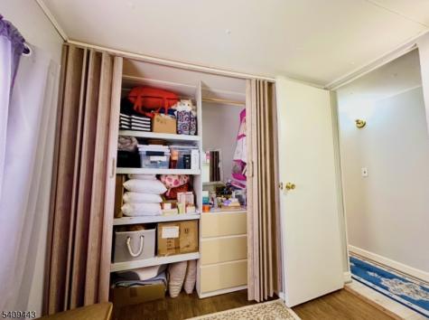 26 Dalbert Street Carteret NJ 07008