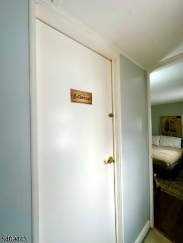 26 Dalbert Street Carteret NJ 07008