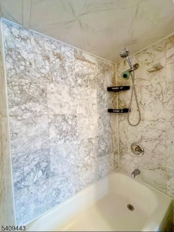 26 Dalbert Street Carteret NJ 07008