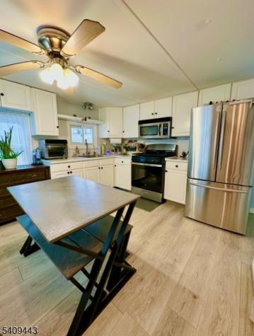 26 Dalbert Street Carteret NJ 07008