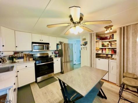 26 Dalbert Street Carteret NJ 07008