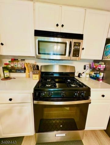 26 Dalbert Street Carteret NJ 07008