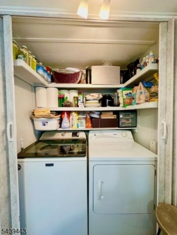 26 Dalbert Street Carteret NJ 07008