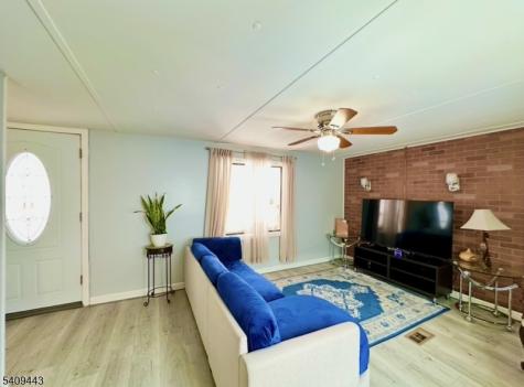 26 Dalbert Street Carteret NJ 07008