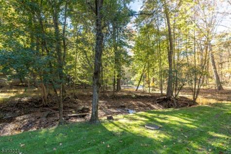 275 Creek Road Alexandria NJ 08825