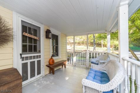 275 Creek Road Alexandria NJ 08825