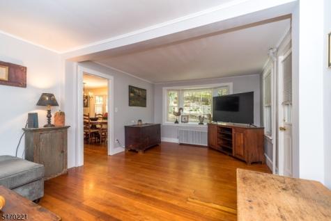 275 Creek Road Alexandria NJ 08825