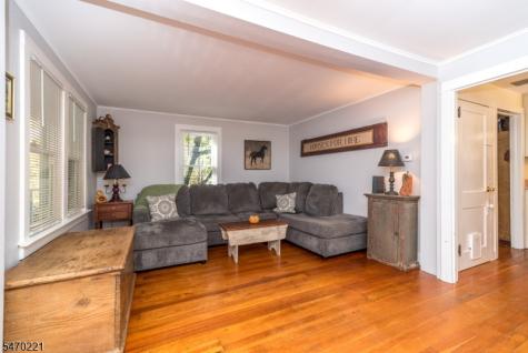 275 Creek Road Alexandria NJ 08825