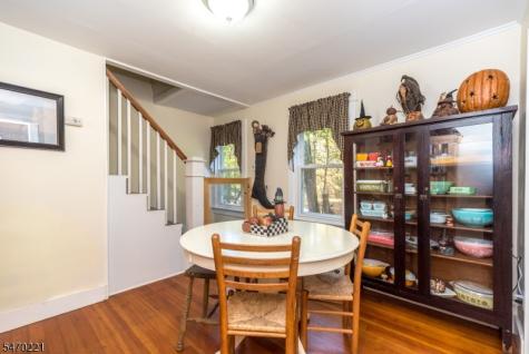 275 Creek Road Alexandria NJ 08825